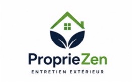 Un artisan local spécialisé dans l'entretien et le nettoyage des extérieurs, toiture, terrasses, allées, dalles, Façades, piscines